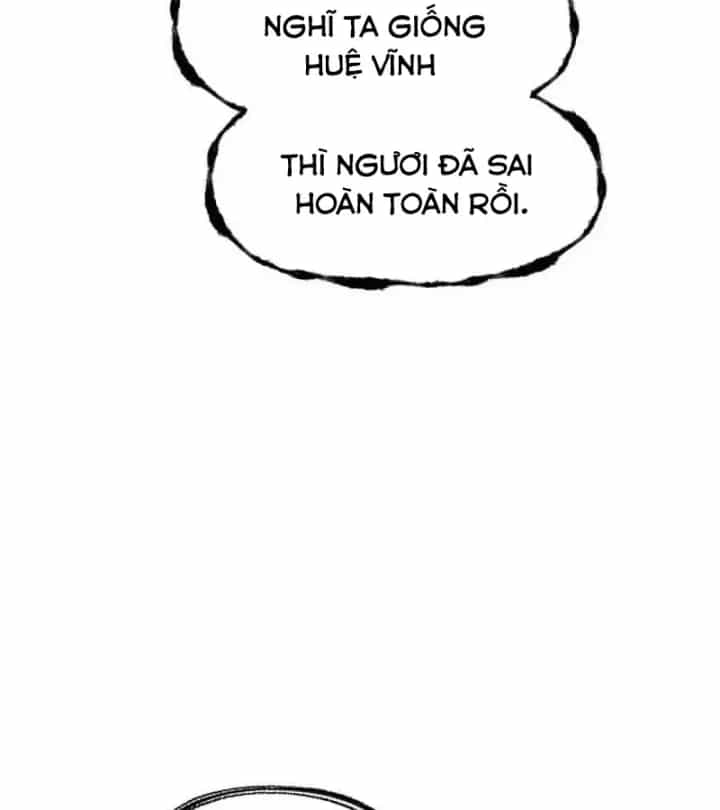 Chuyển Sinh Vào Thế Giới Võ Lâm - Chương 180 - ảnh 74