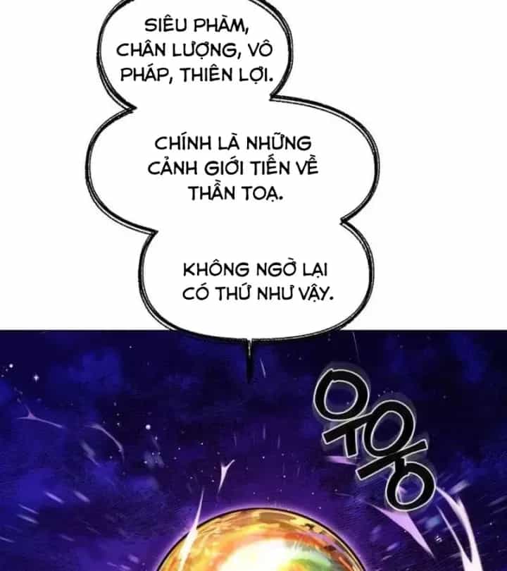 Chuyển Sinh Vào Thế Giới Võ Lâm - Chương 180 - ảnh 75