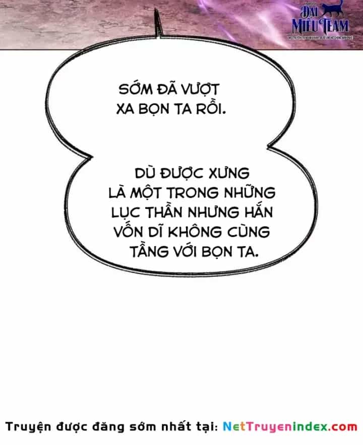 Chuyển Sinh Vào Thế Giới Võ Lâm - Chương 180 - ảnh 79