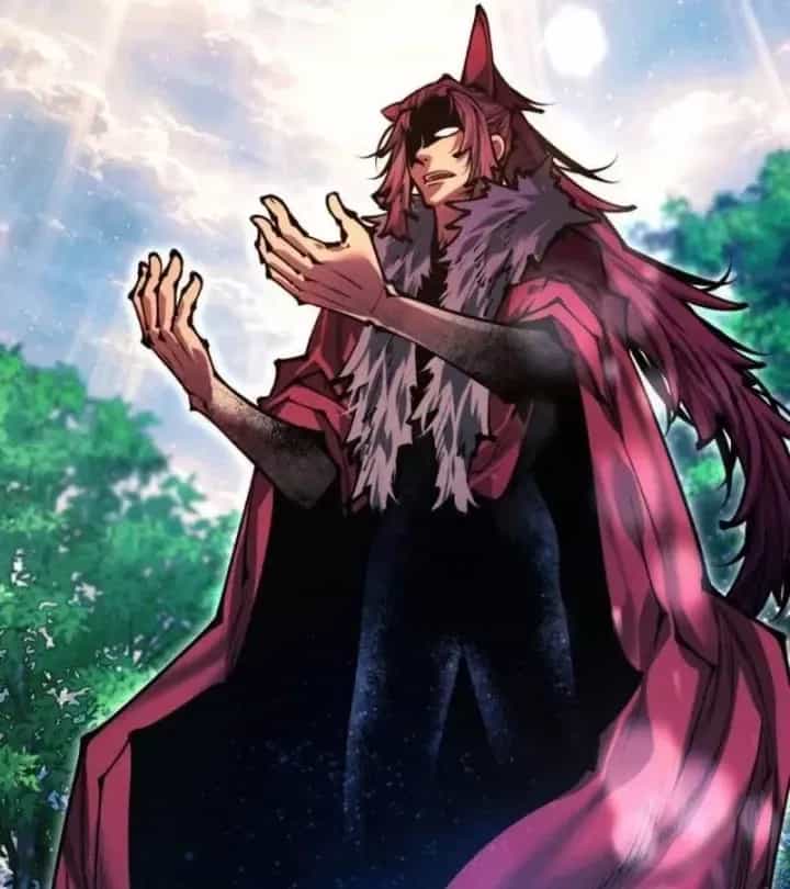 Chuyển Sinh Vào Thế Giới Võ Lâm - Chương 180 - ảnh 82