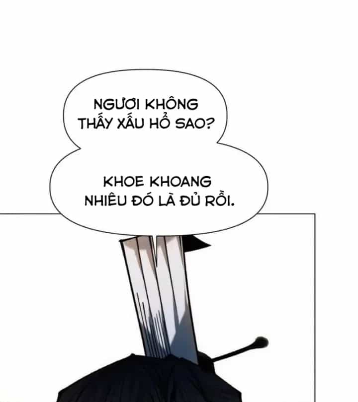Chuyển Sinh Vào Thế Giới Võ Lâm - Chương 180 - ảnh 84