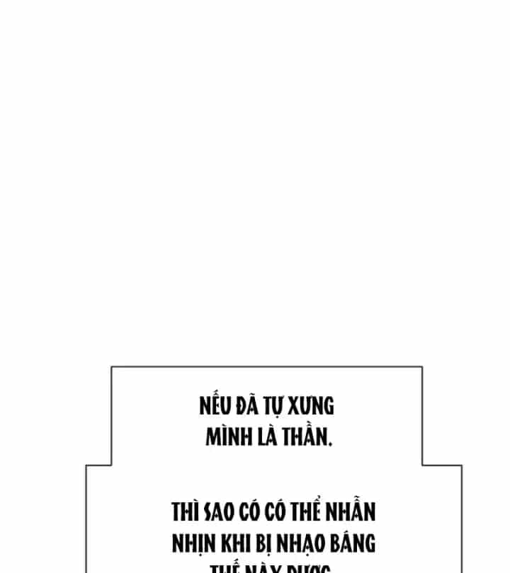 Chuyển Sinh Vào Thế Giới Võ Lâm - Chương 180 - ảnh 89