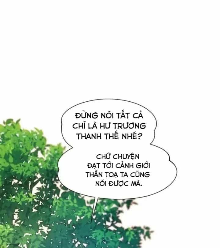 Chuyển Sinh Vào Thế Giới Võ Lâm - Chương 180 - ảnh 92
