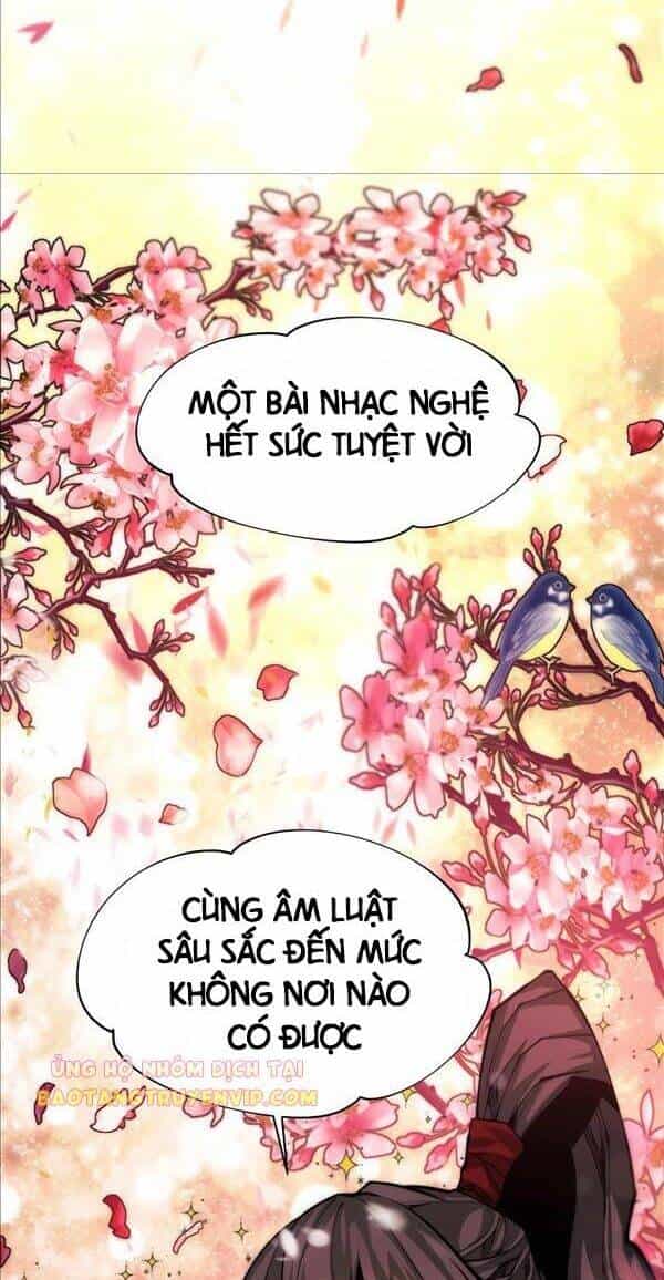Chuyển Sinh Vào Thế Giới Võ Lâm - Chương 17 - ảnh 16