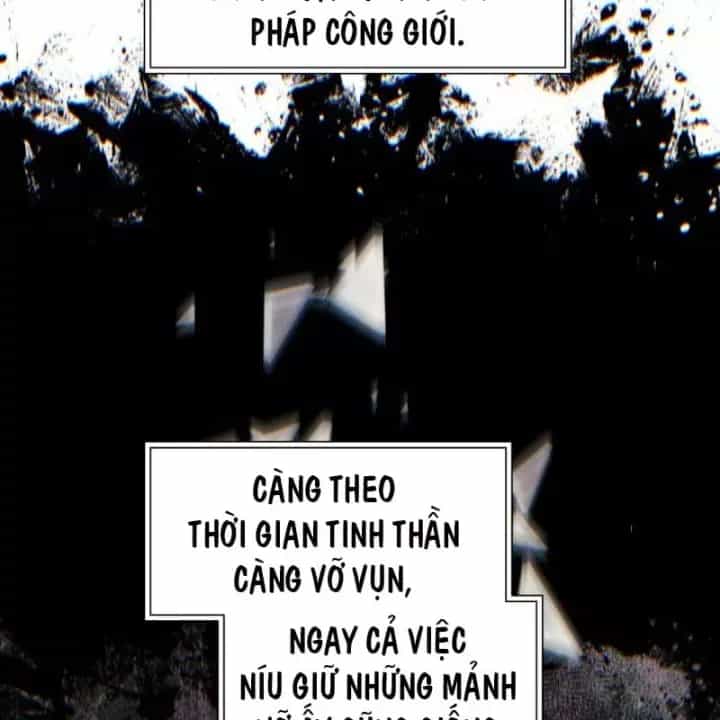 Chuyển Sinh Vào Thế Giới Võ Lâm - Chương 181 - ảnh 121