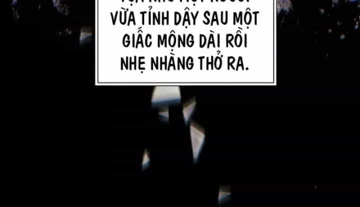 Chuyển Sinh Vào Thế Giới Võ Lâm - Chương 181 - ảnh 125