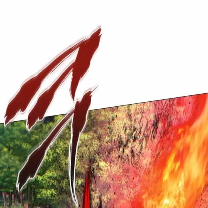 Chuyển Sinh Vào Thế Giới Võ Lâm - Chương 181 - ảnh 13