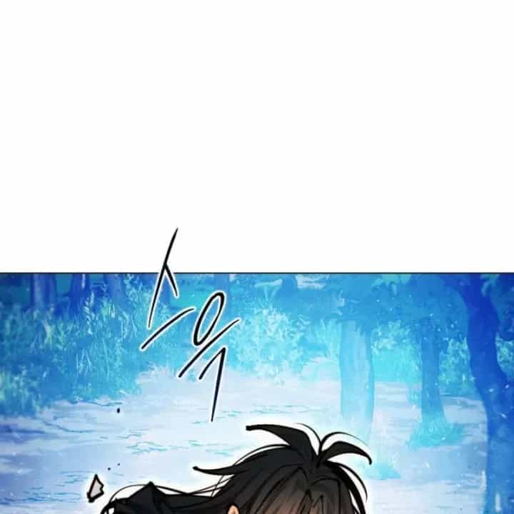 Chuyển Sinh Vào Thế Giới Võ Lâm - Chương 181 - ảnh 130
