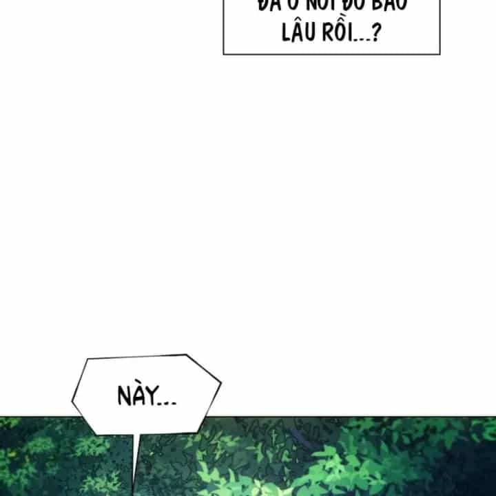 Chuyển Sinh Vào Thế Giới Võ Lâm - Chương 181 - ảnh 140