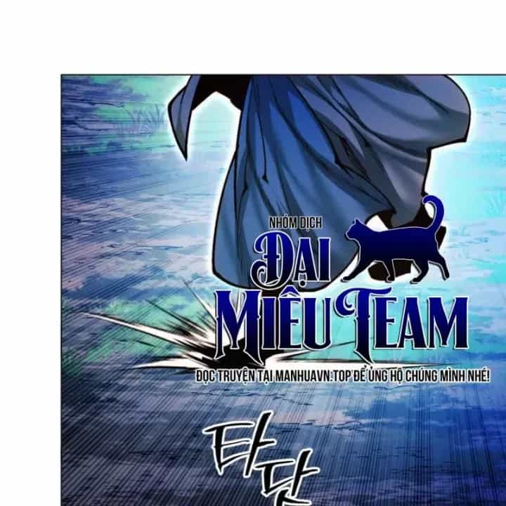 Chuyển Sinh Vào Thế Giới Võ Lâm - Chương 181 - ảnh 157