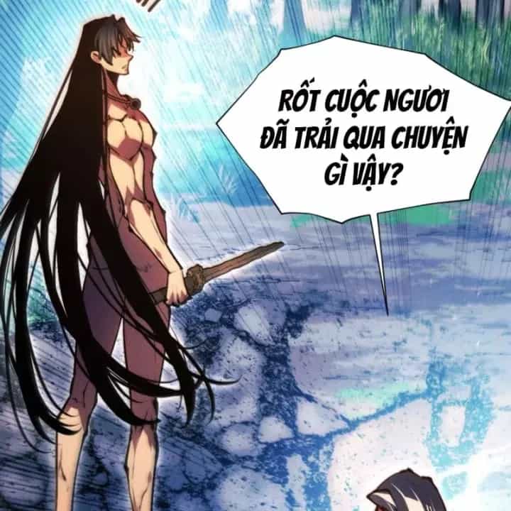 Chuyển Sinh Vào Thế Giới Võ Lâm - Chương 181 - ảnh 159