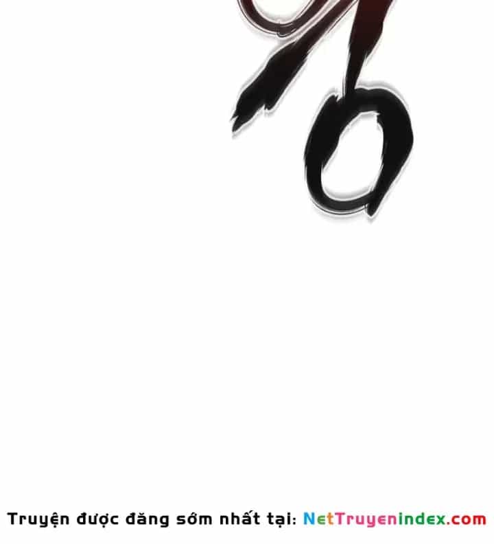 Chuyển Sinh Vào Thế Giới Võ Lâm - Chương 181 - ảnh 16