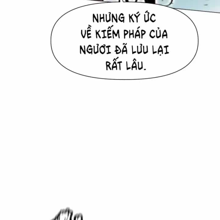 Chuyển Sinh Vào Thế Giới Võ Lâm - Chương 181 - ảnh 164