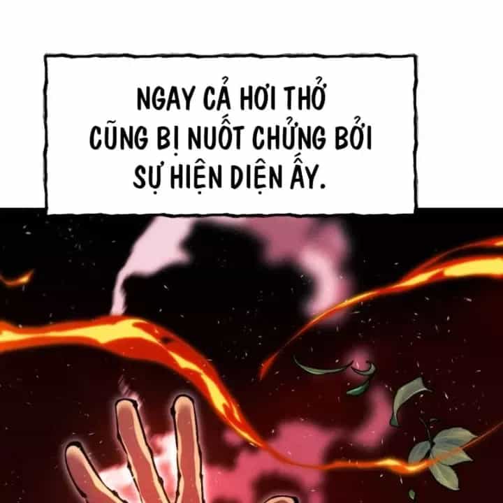 Chuyển Sinh Vào Thế Giới Võ Lâm - Chương 181 - ảnh 17