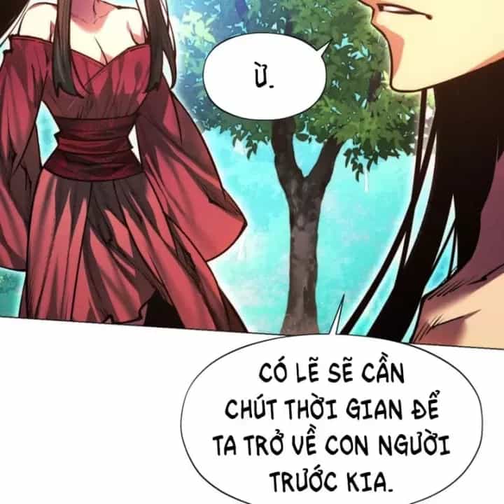 Chuyển Sinh Vào Thế Giới Võ Lâm - Chương 181 - ảnh 177