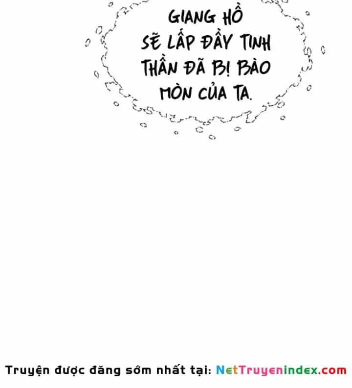 Chuyển Sinh Vào Thế Giới Võ Lâm - Chương 181 - ảnh 184