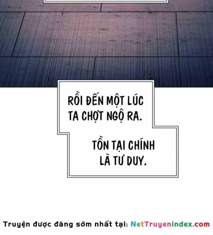 Chuyển Sinh Vào Thế Giới Võ Lâm - Chương 181 - ảnh 212
