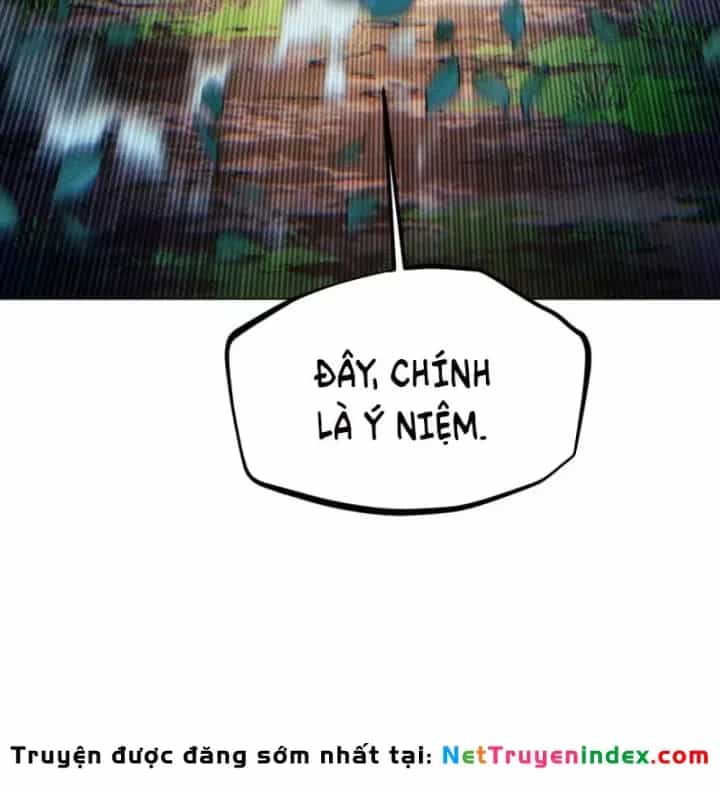 Chuyển Sinh Vào Thế Giới Võ Lâm - Chương 181 - ảnh 233