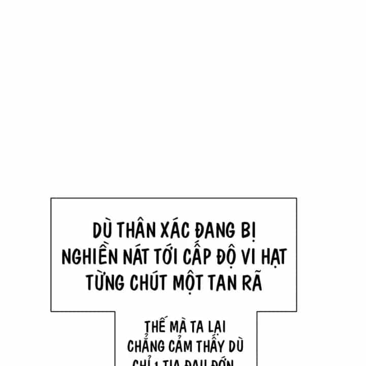 Chuyển Sinh Vào Thế Giới Võ Lâm - Chương 181 - ảnh 25