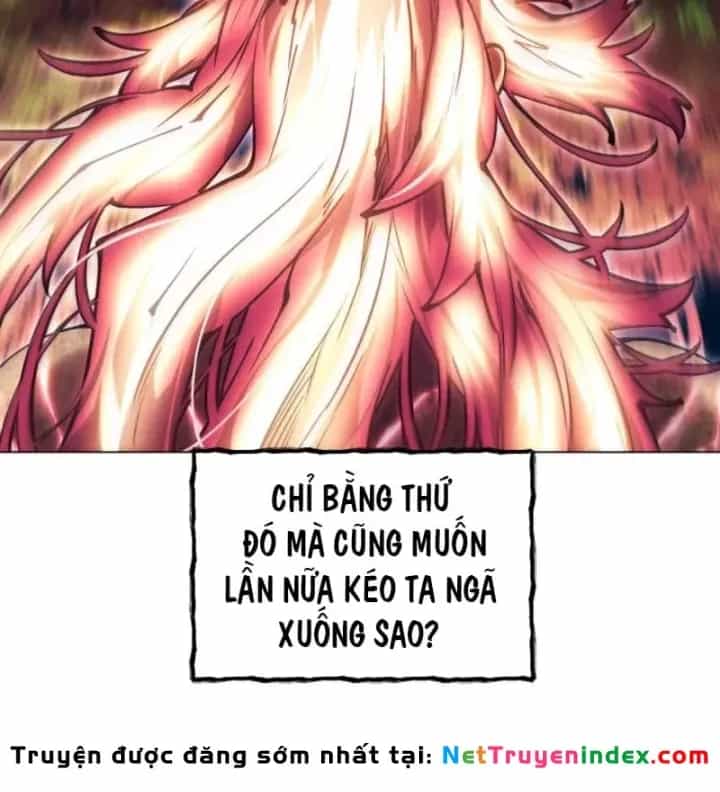 Chuyển Sinh Vào Thế Giới Võ Lâm - Chương 181 - ảnh 50