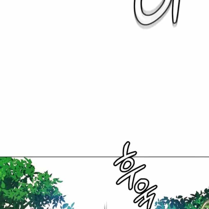 Chuyển Sinh Vào Thế Giới Võ Lâm - Chương 181 - ảnh 68