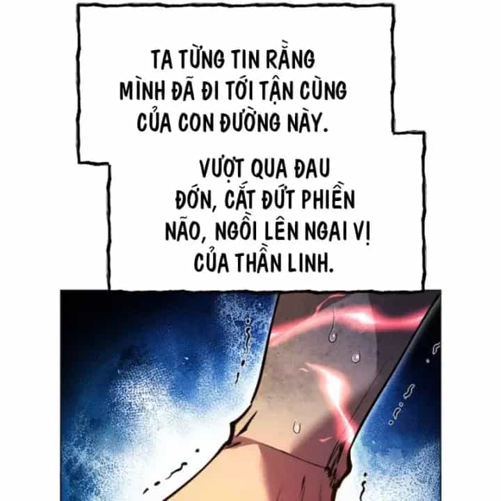 Chuyển Sinh Vào Thế Giới Võ Lâm - Chương 181 - ảnh 77