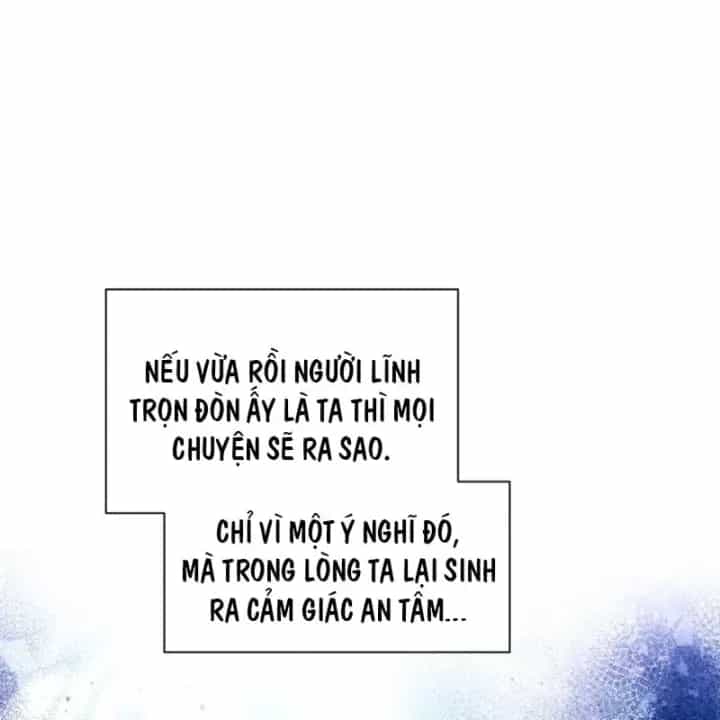 Chuyển Sinh Vào Thế Giới Võ Lâm - Chương 181 - ảnh 79