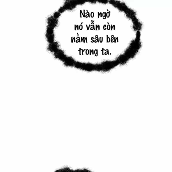 Chuyển Sinh Vào Thế Giới Võ Lâm - Chương 181 - ảnh 85