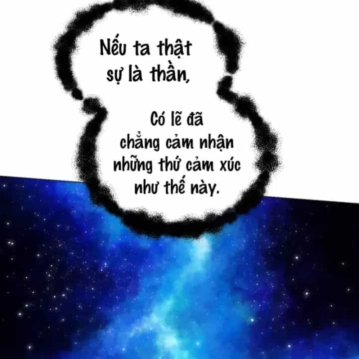 Chuyển Sinh Vào Thế Giới Võ Lâm - Chương 181 - ảnh 86