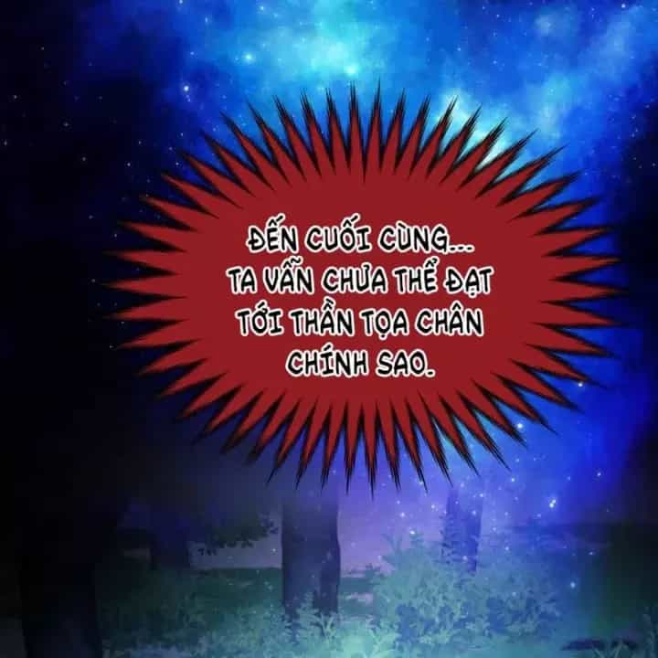 Chuyển Sinh Vào Thế Giới Võ Lâm - Chương 181 - ảnh 87