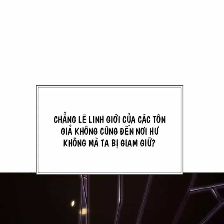 Chuyển Sinh Vào Thế Giới Võ Lâm - Chương 182 - ảnh 131