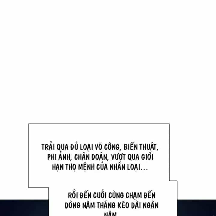 Chuyển Sinh Vào Thế Giới Võ Lâm - Chương 182 - ảnh 31