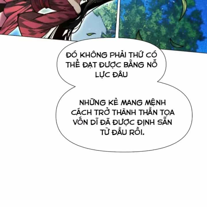 Chuyển Sinh Vào Thế Giới Võ Lâm - Chương 182 - ảnh 40