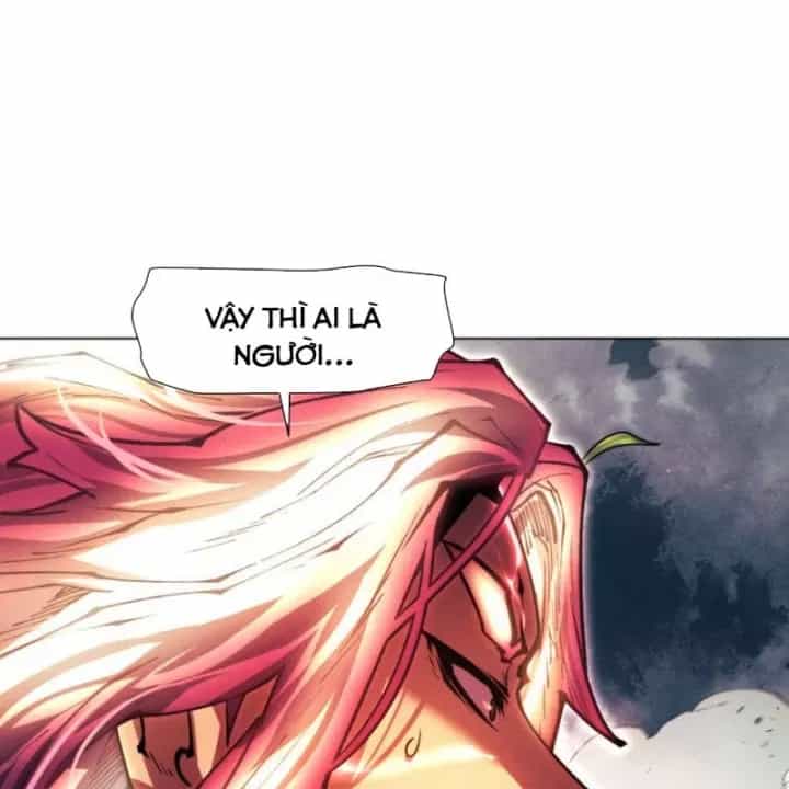 Chuyển Sinh Vào Thế Giới Võ Lâm - Chương 182 - ảnh 41