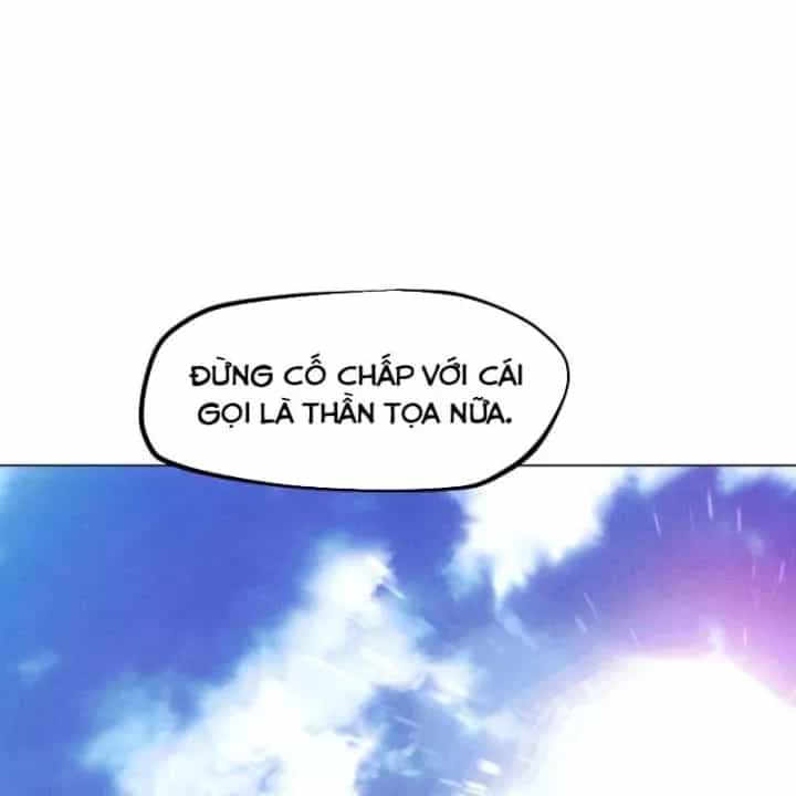 Chuyển Sinh Vào Thế Giới Võ Lâm - Chương 182 - ảnh 43