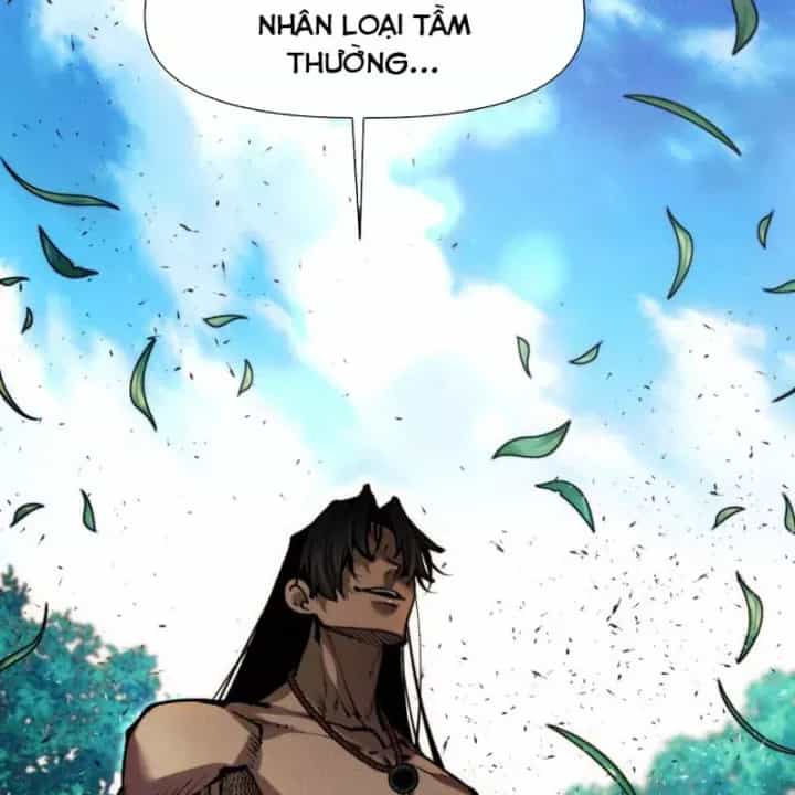 Chuyển Sinh Vào Thế Giới Võ Lâm - Chương 182 - ảnh 45