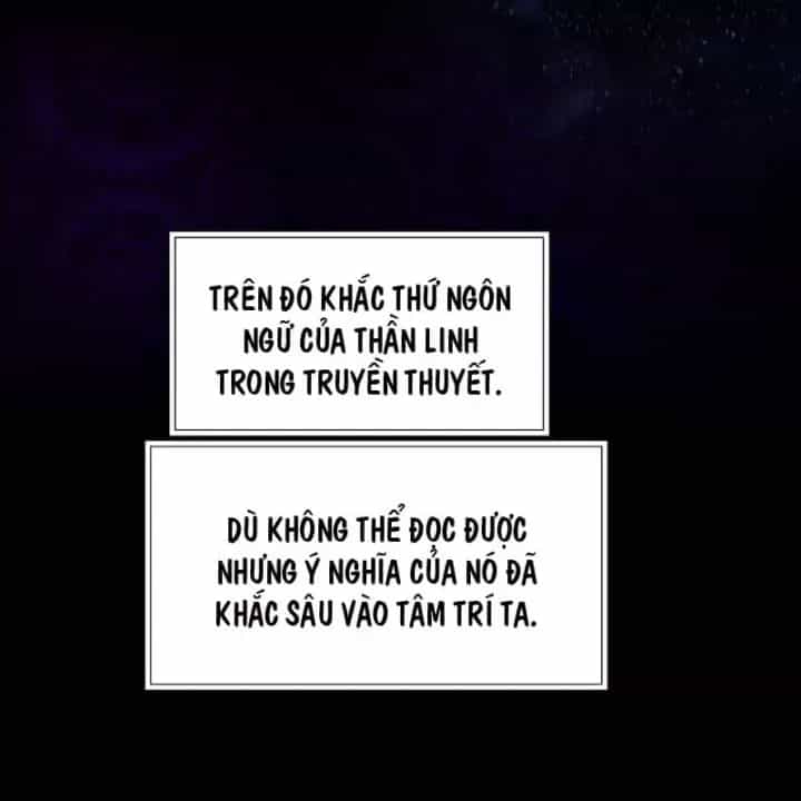 Chuyển Sinh Vào Thế Giới Võ Lâm - Chương 182 - ảnh 59