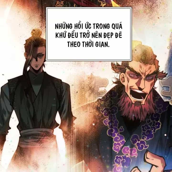 Chuyển Sinh Vào Thế Giới Võ Lâm - Chương 182 - ảnh 77
