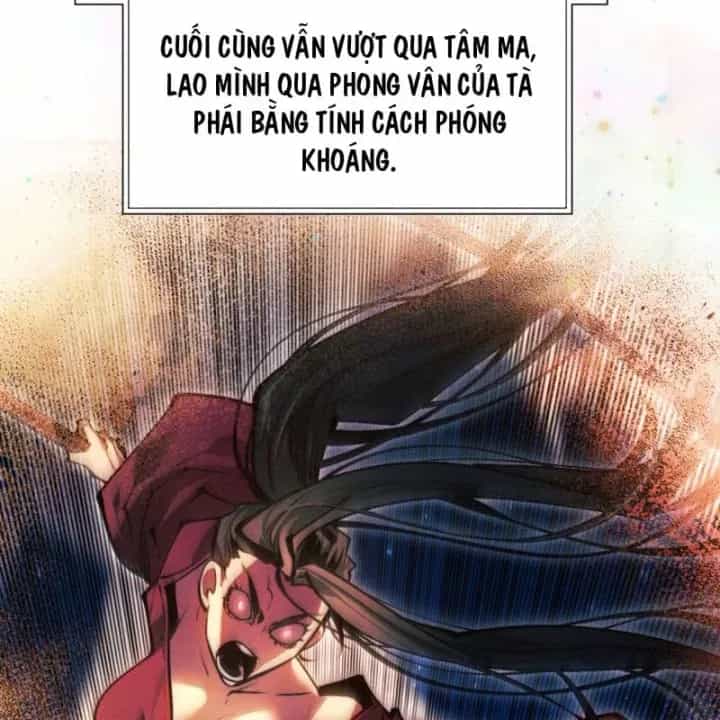 Chuyển Sinh Vào Thế Giới Võ Lâm - Chương 182 - ảnh 80