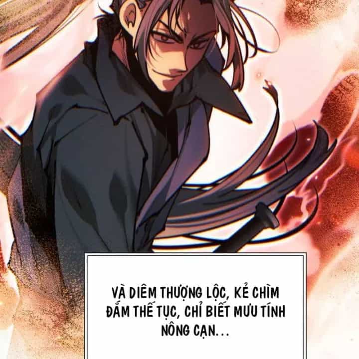Chuyển Sinh Vào Thế Giới Võ Lâm - Chương 182 - ảnh 82
