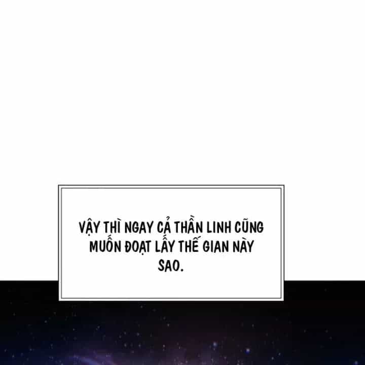 Chuyển Sinh Vào Thế Giới Võ Lâm - Chương 182 - ảnh 92