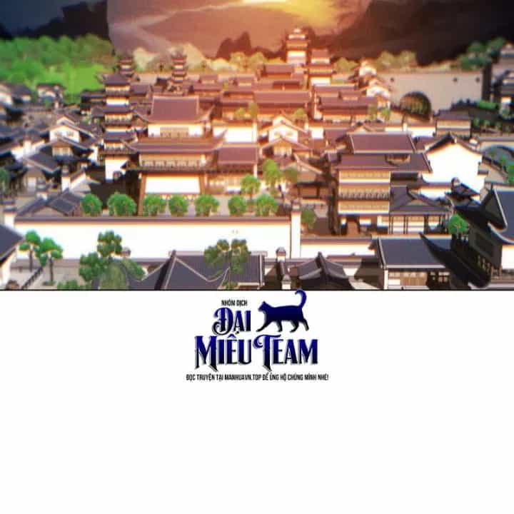 Chuyển Sinh Vào Thế Giới Võ Lâm - Chương 182 - ảnh 95