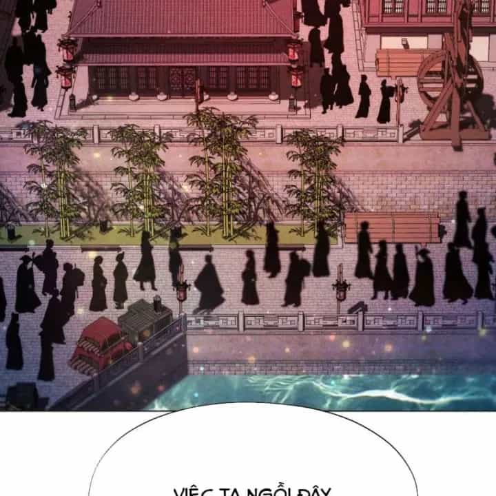 Chuyển Sinh Vào Thế Giới Võ Lâm - Chương 182.5 - ảnh 101