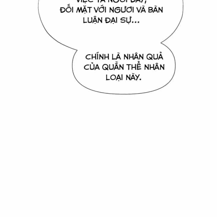 Chuyển Sinh Vào Thế Giới Võ Lâm - Chương 182.5 - ảnh 102