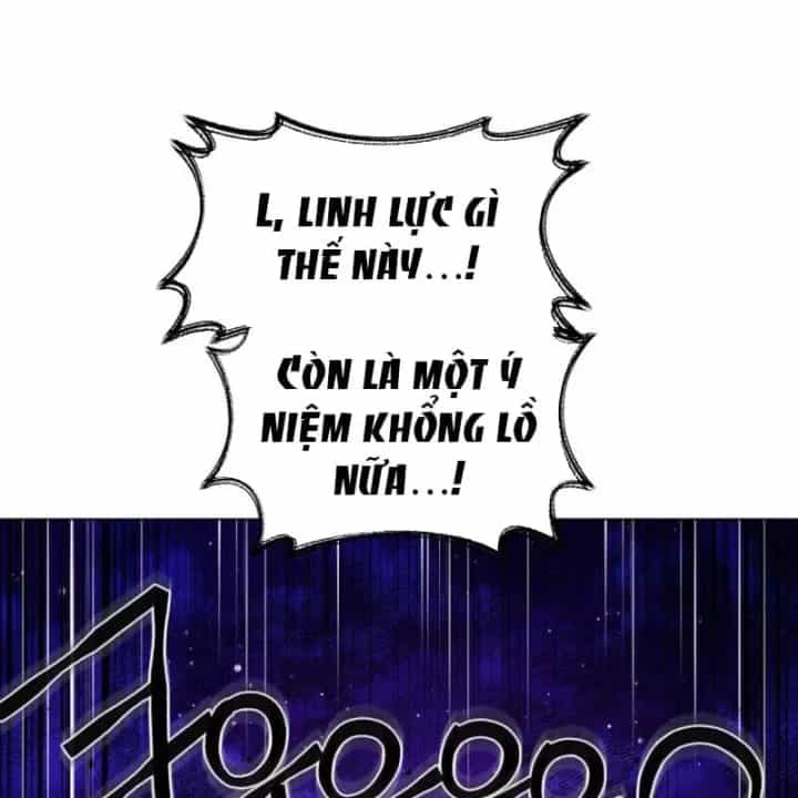 Chuyển Sinh Vào Thế Giới Võ Lâm - Chương 182.5 - ảnh 12