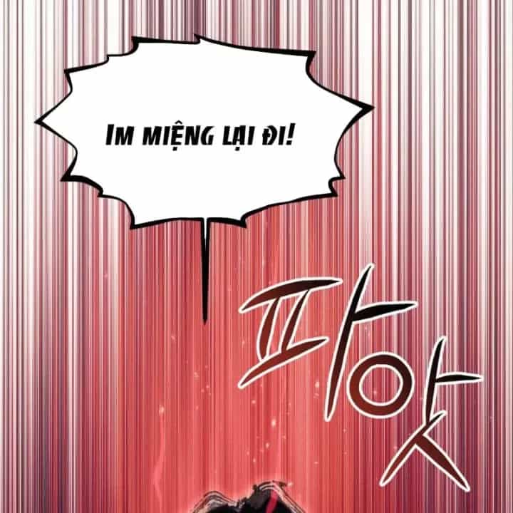 Chuyển Sinh Vào Thế Giới Võ Lâm - Chương 182.5 - ảnh 36