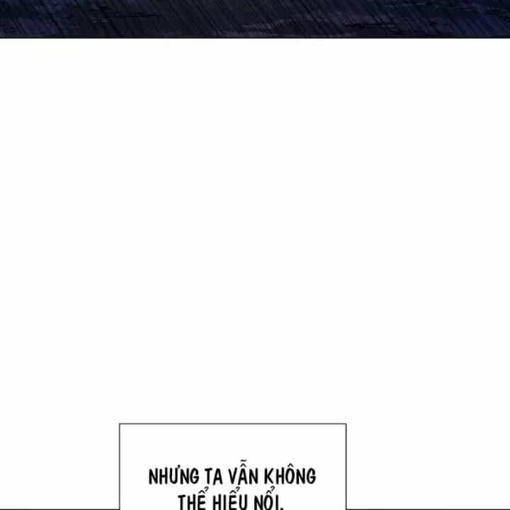 Chuyển Sinh Vào Thế Giới Võ Lâm - Chương 182.5 - ảnh 46
