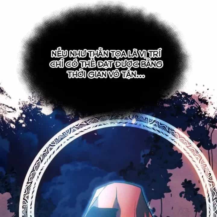 Chuyển Sinh Vào Thế Giới Võ Lâm - Chương 182.5 - ảnh 55