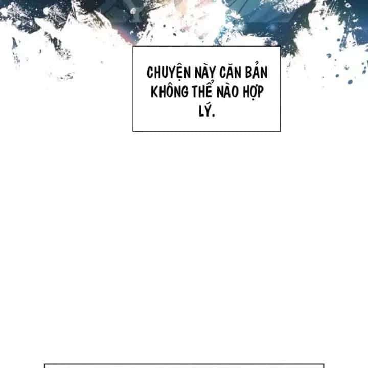 Chuyển Sinh Vào Thế Giới Võ Lâm - Chương 182.5 - ảnh 59