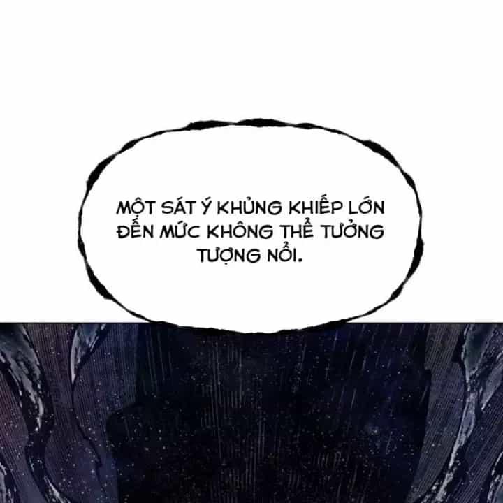 Chuyển Sinh Vào Thế Giới Võ Lâm - Chương 182.5 - ảnh 70